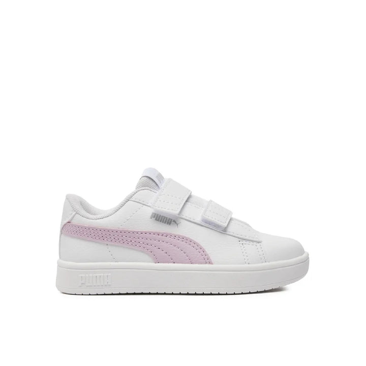 Puma Scarpe#colore_bianco