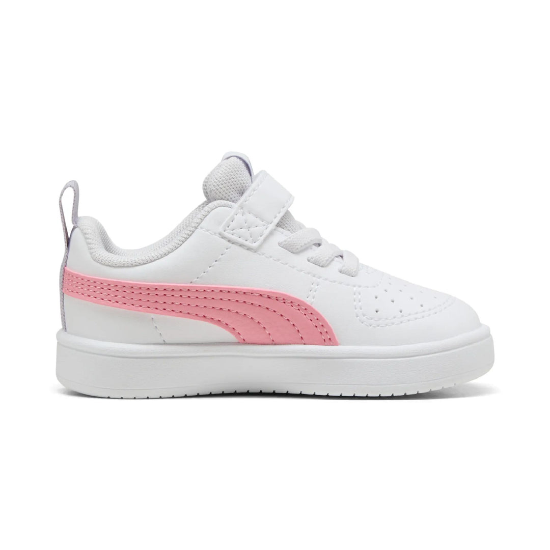 Puma Scarpe#colore_rosa