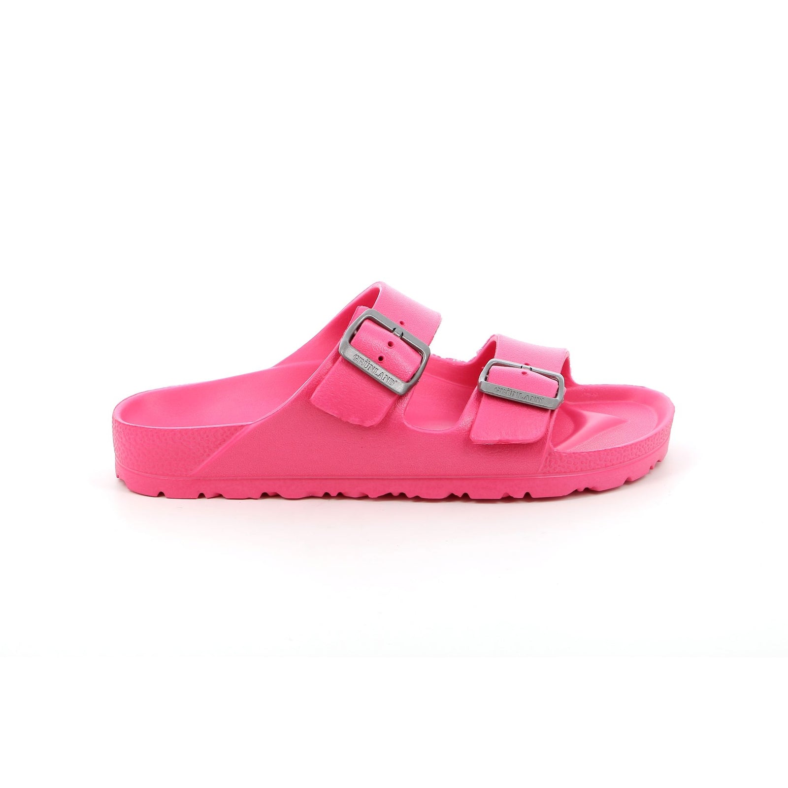 Grunland Scarpe#colore_fucsia