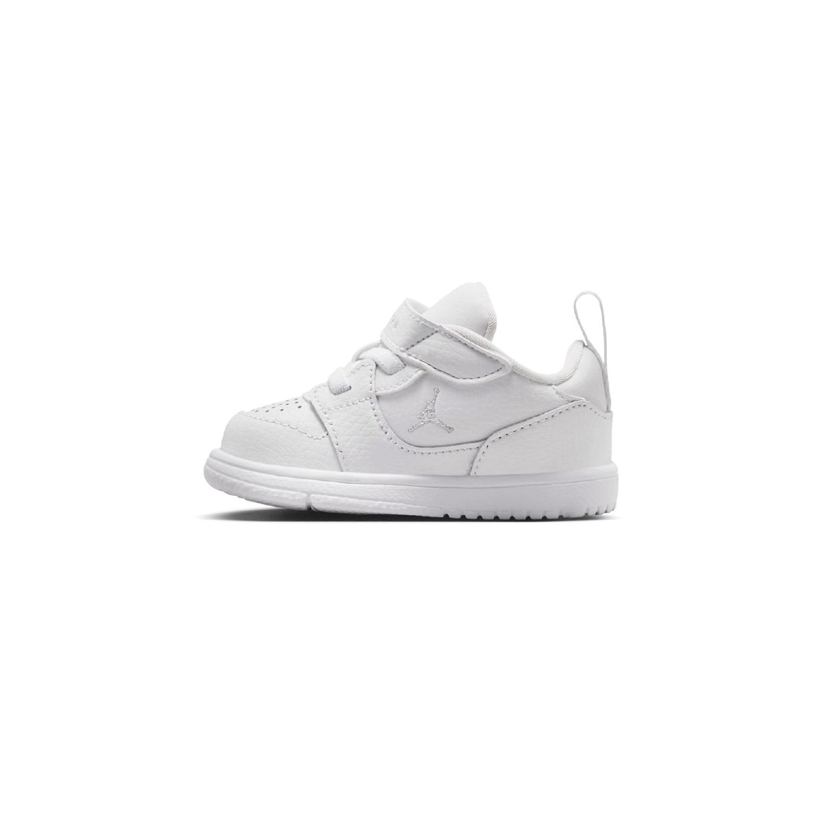 Jordan Scarpe#colore_bianco