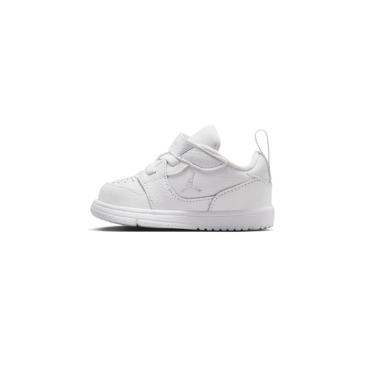 Jordan Scarpe