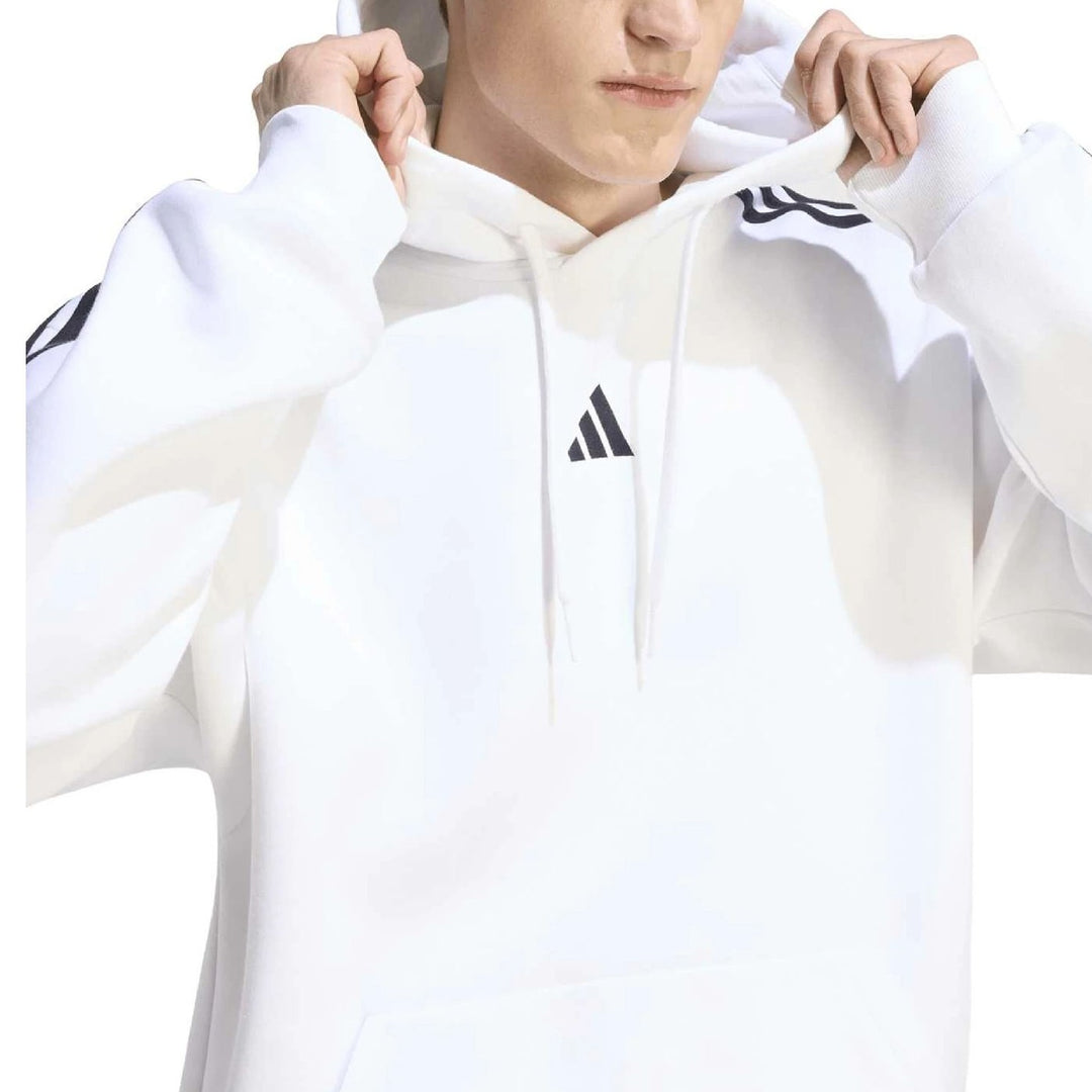 Adidas Felpe