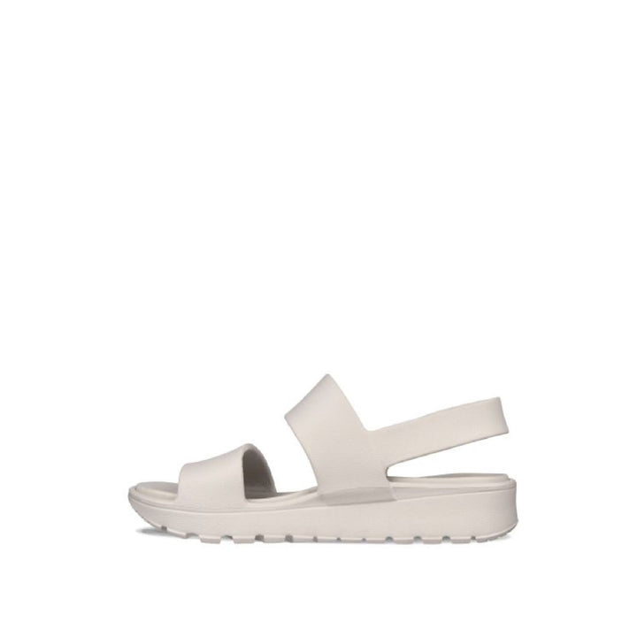 Skechers Scarpe#colore_beige