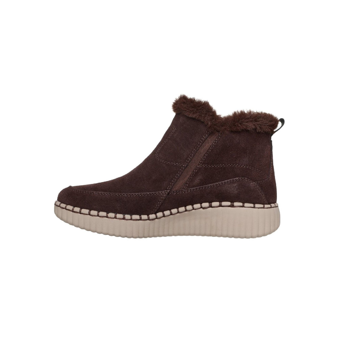 Skechers Scarpe