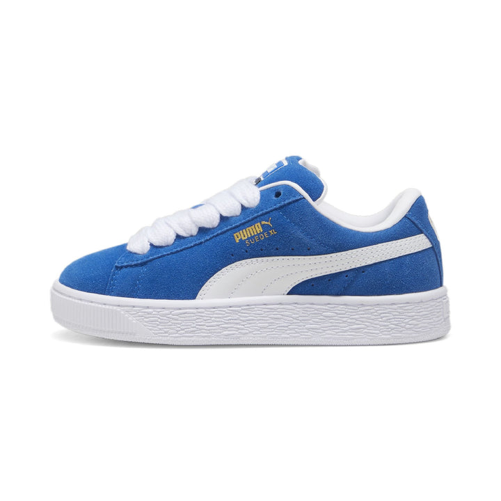 Puma Scarpe#colore_blu