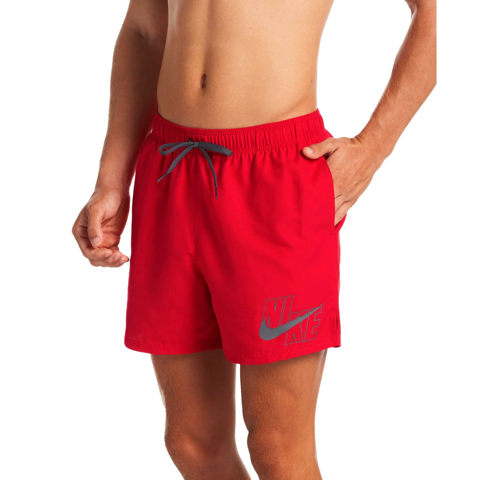 Nike Costumi#colore_rosso