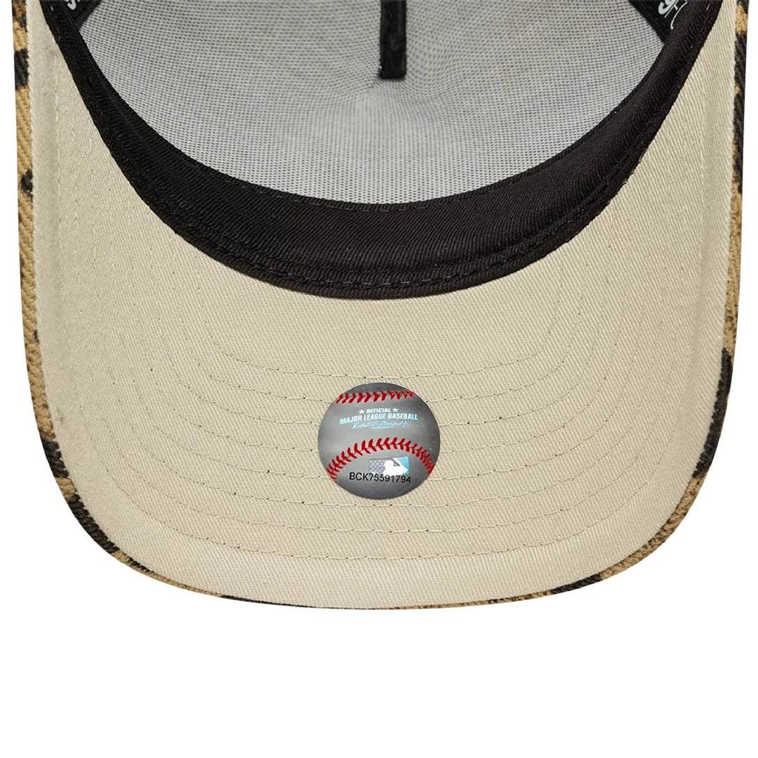 New era Accessori