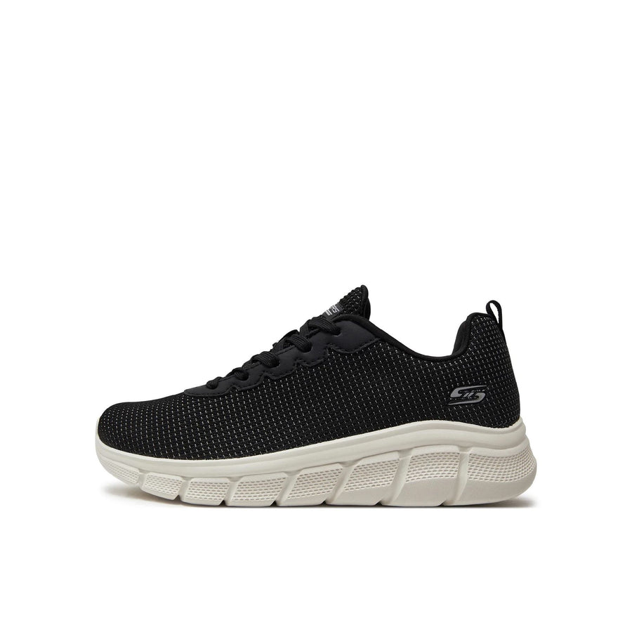 Skechers Scarpe#colore_nero