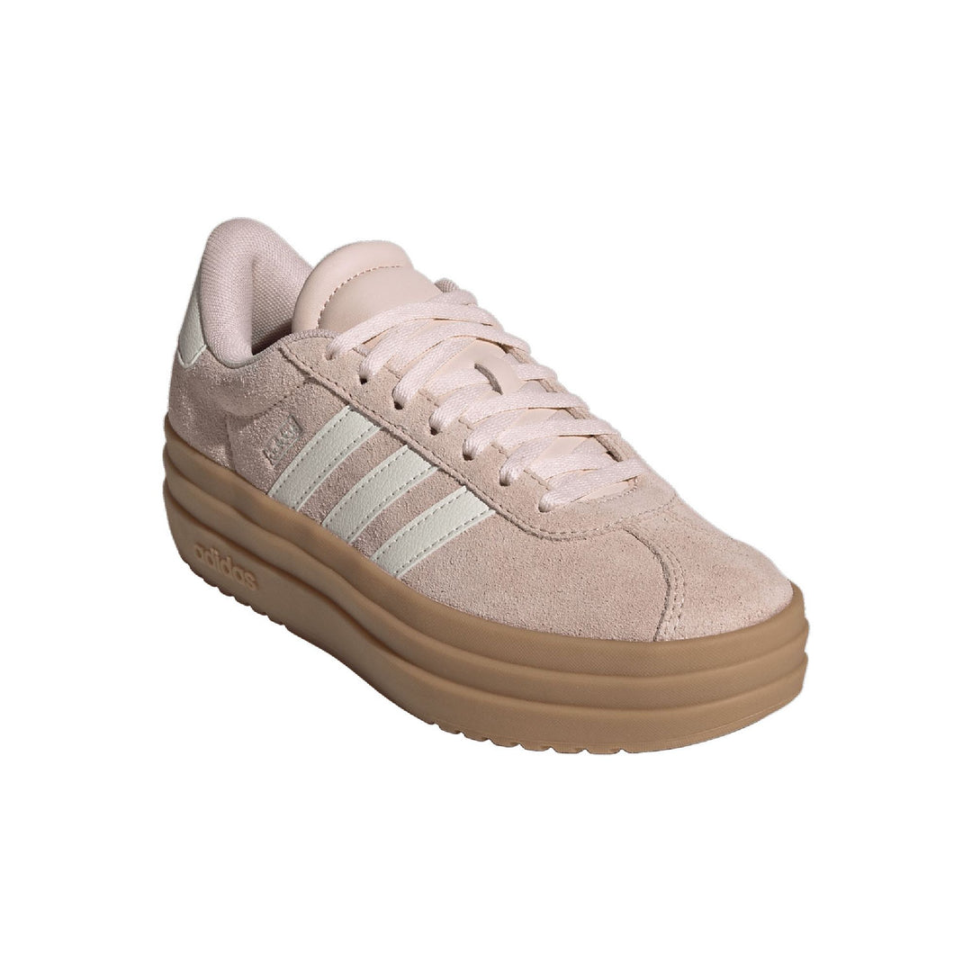 Adidas Scarpe#colore_rosa