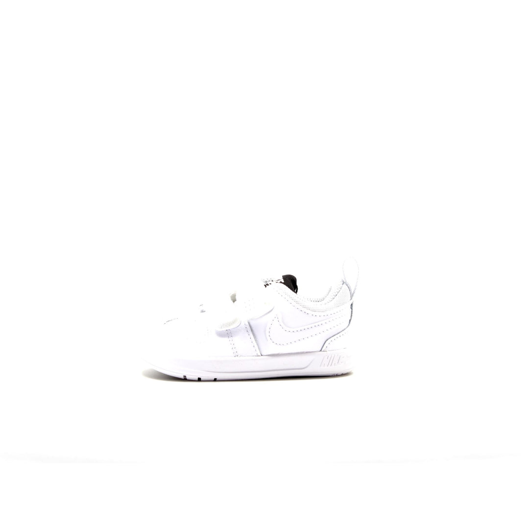 Nike Scarpe#colore_bianco