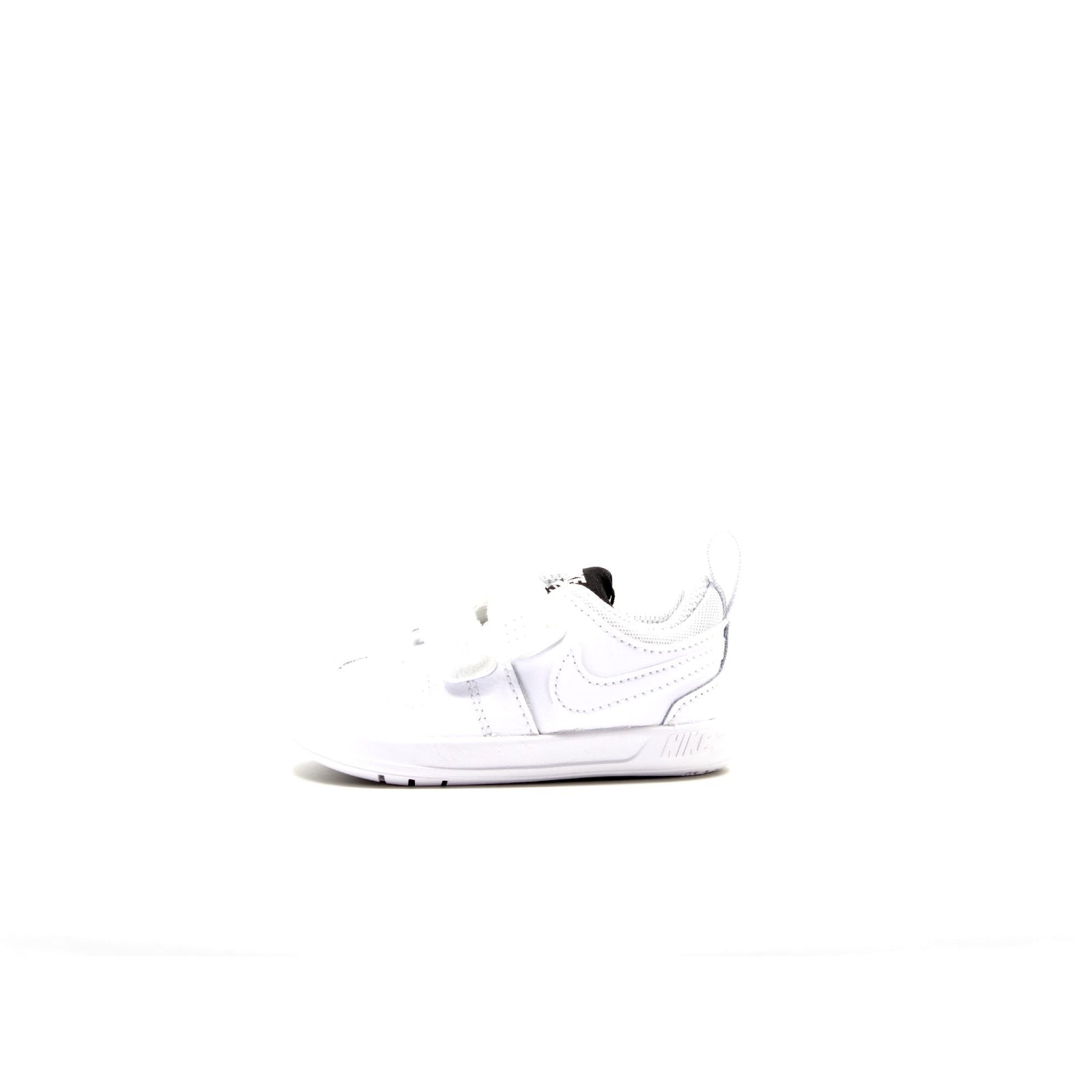 Nike Scarpe#colore_bianco