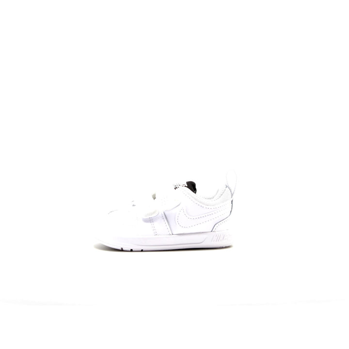 Nike Scarpe#colore_bianco