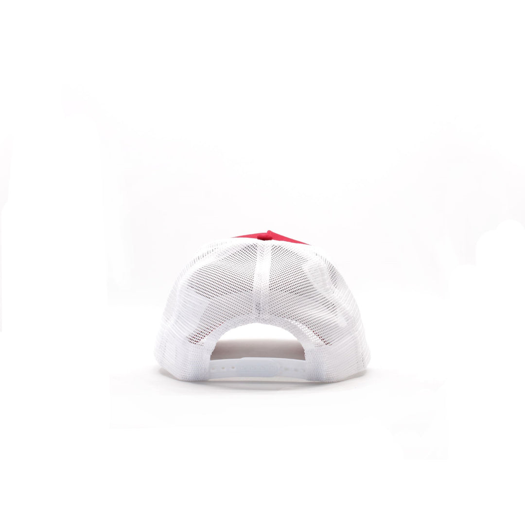 New era Accessori#colore_rosso