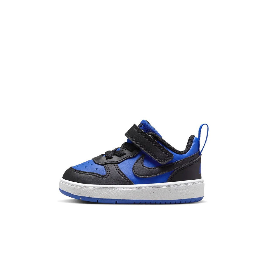 Nike Scarpe#colore_blu