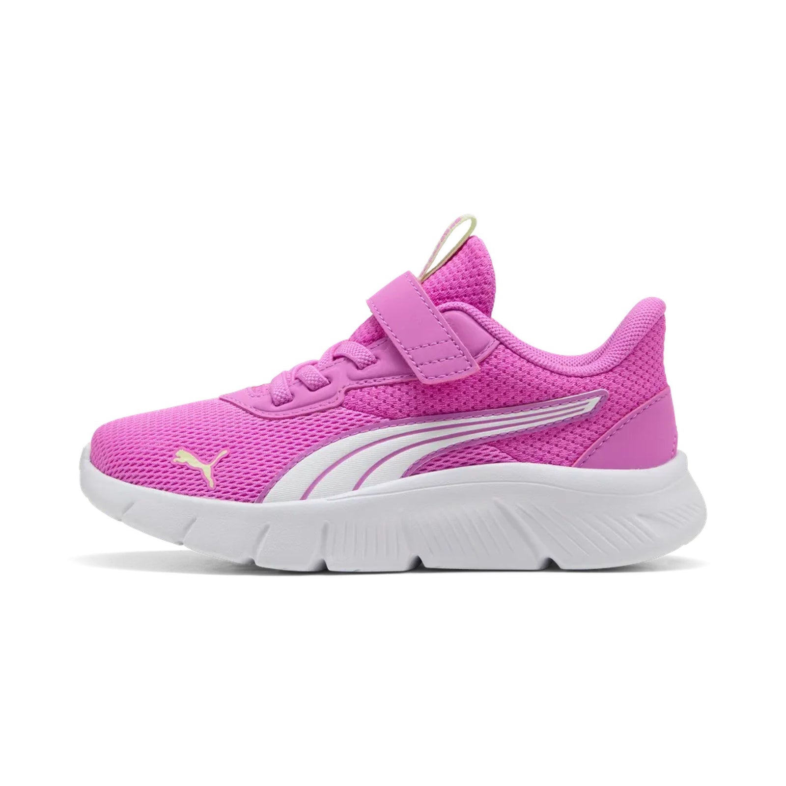 Puma Scarpe#colore_rosa