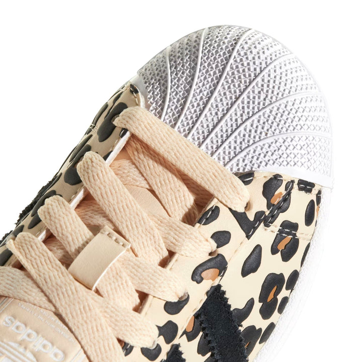 Adidas Scarpe