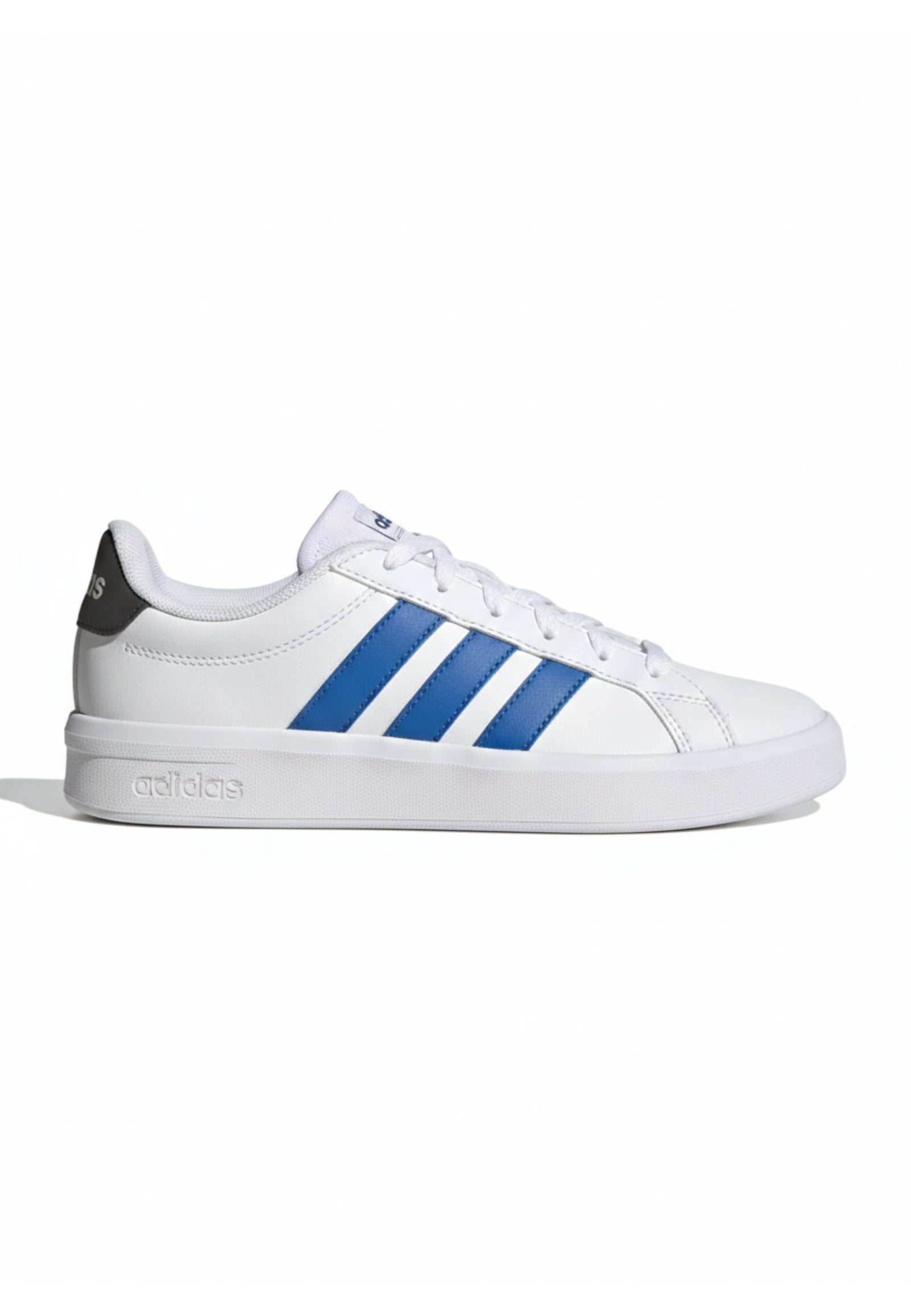 Adidas Scarpe#colore_bianco