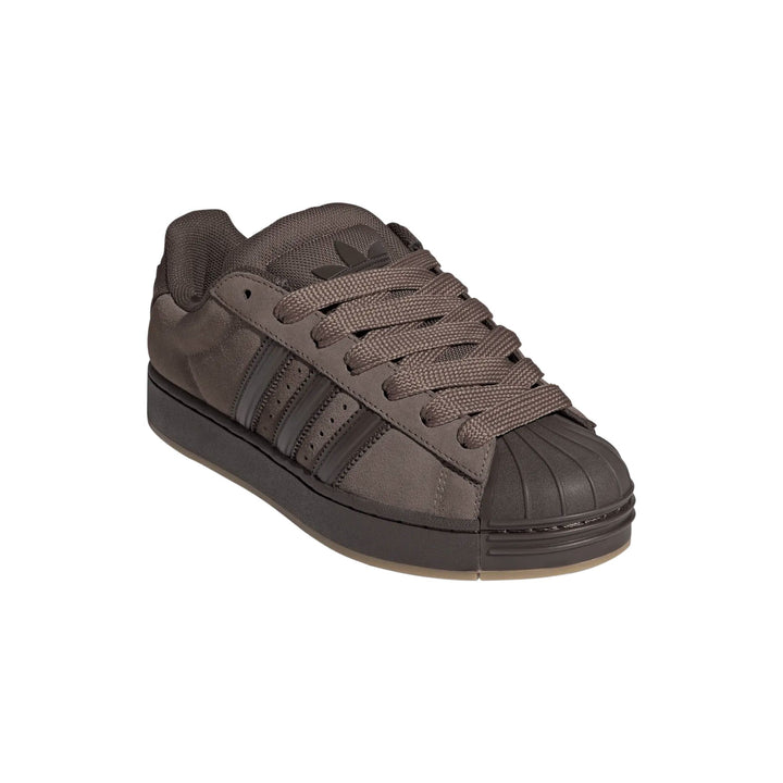 Adidas Scarpe