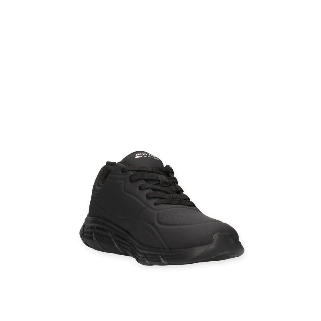 Skechers Scarpe#colore_nero