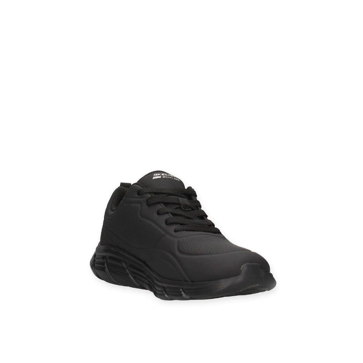 Skechers Scarpe#colore_nero