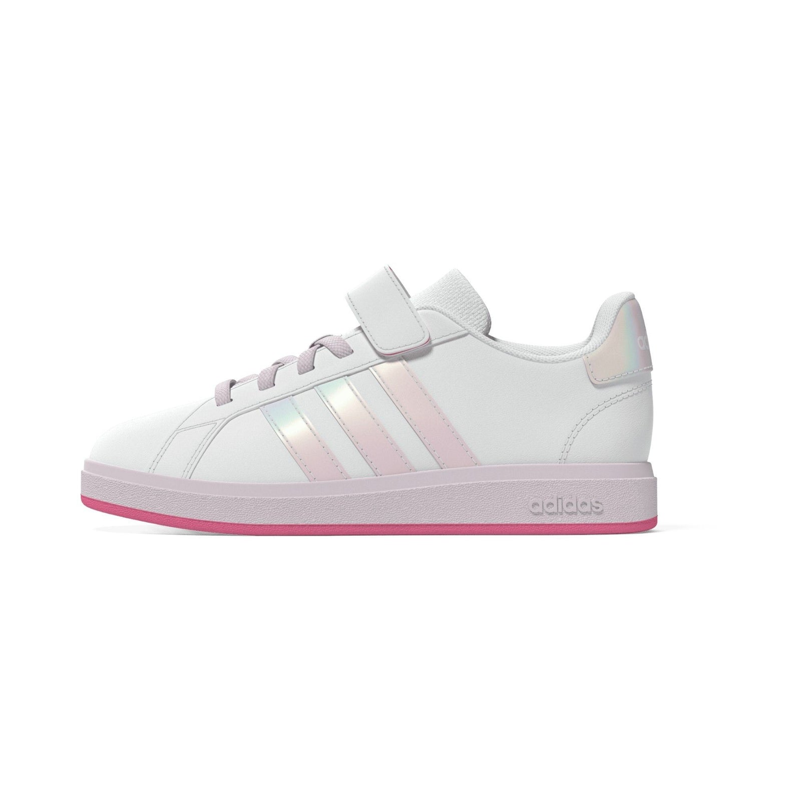 Adidas Scarpe#colore_bianco