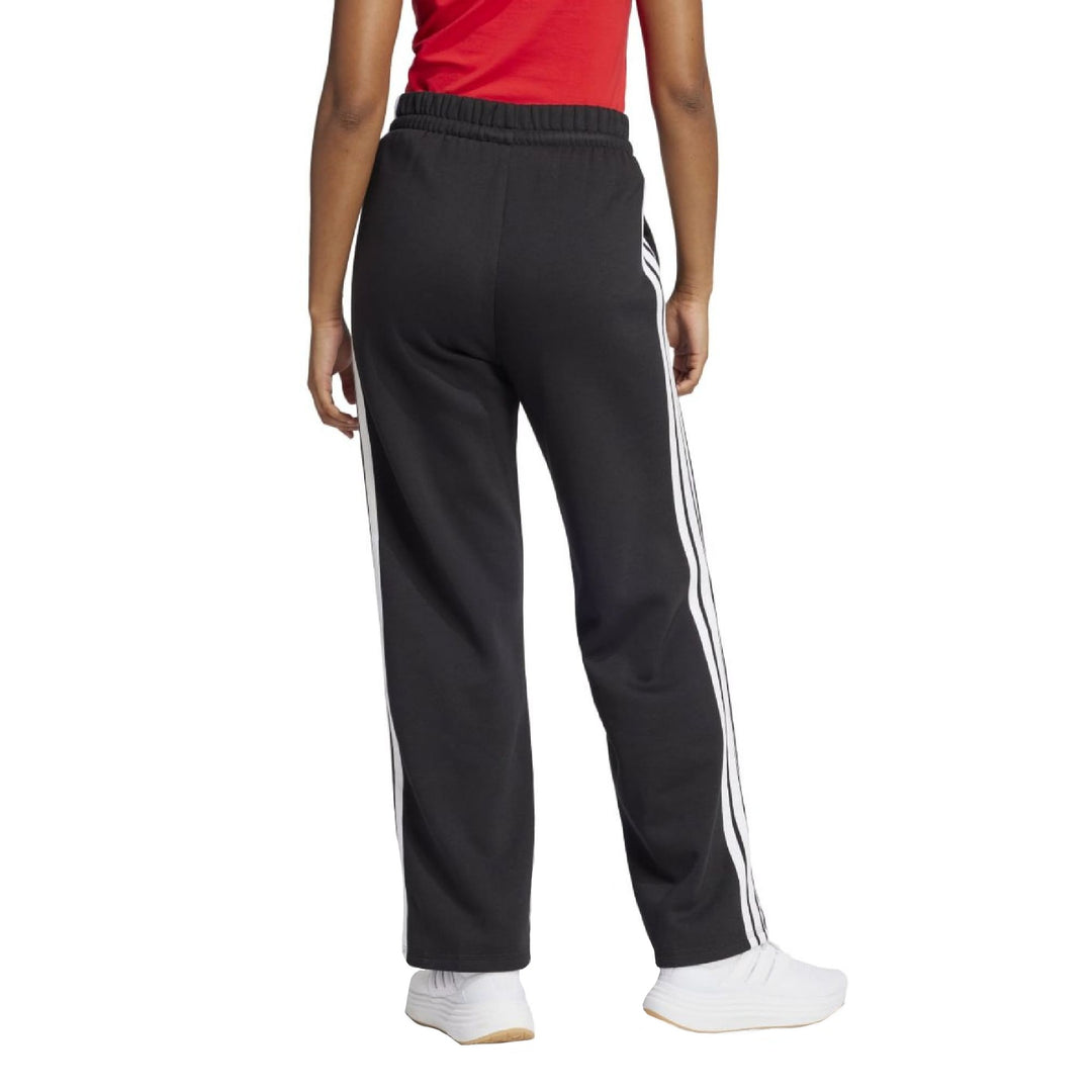 Adidas Pantaloni#colore_nero