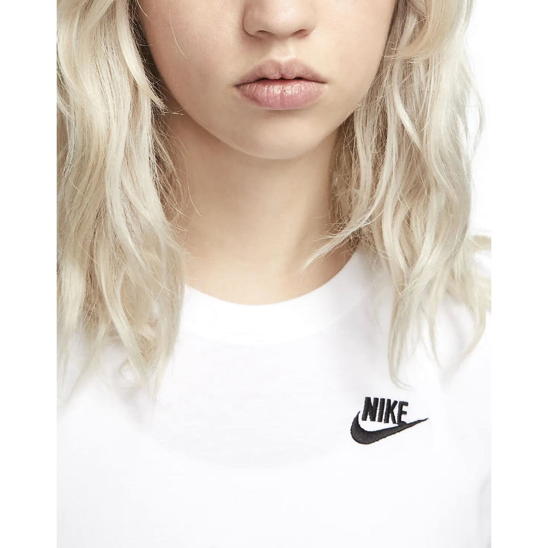 Nike Maglie#colore_bianco