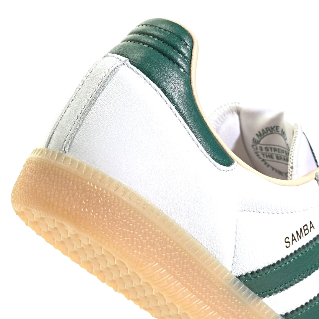 Adidas Scarpe#colore_bianco