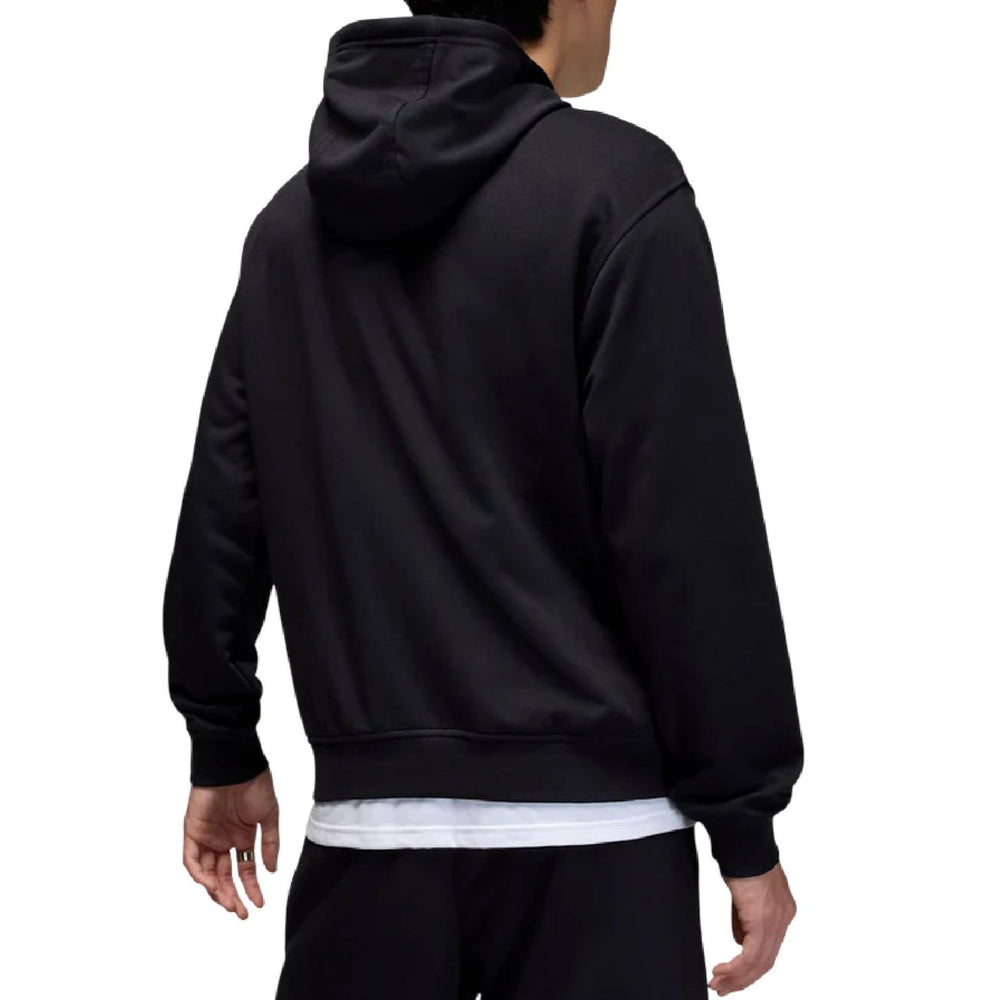 Jordan Felpe#colore_nero