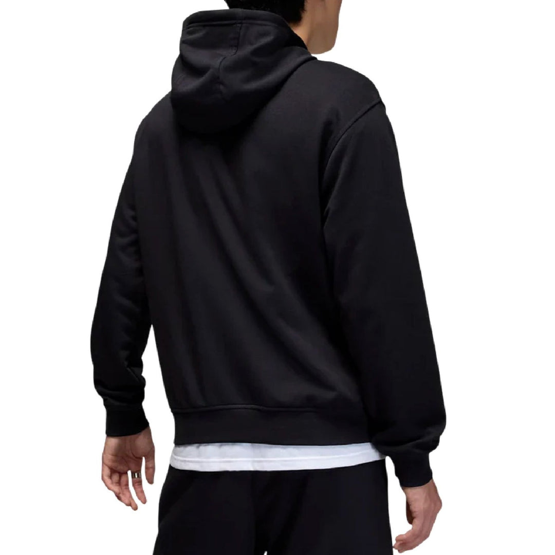 Jordan Felpe#colore_nero