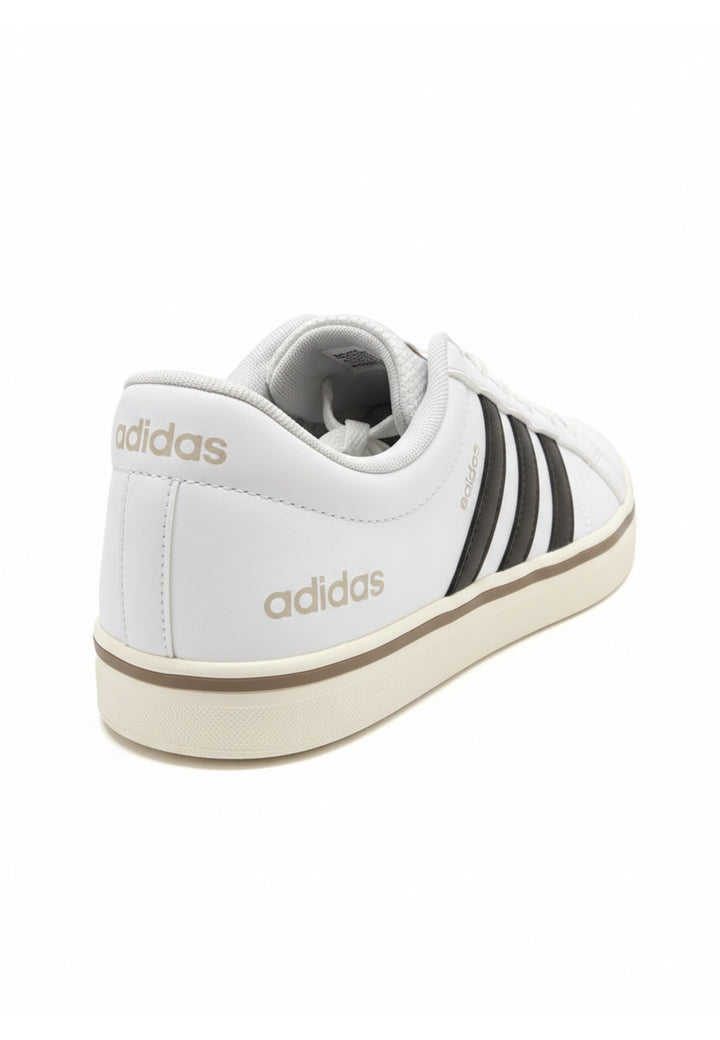 Adidas Scarpe#colore_bianco