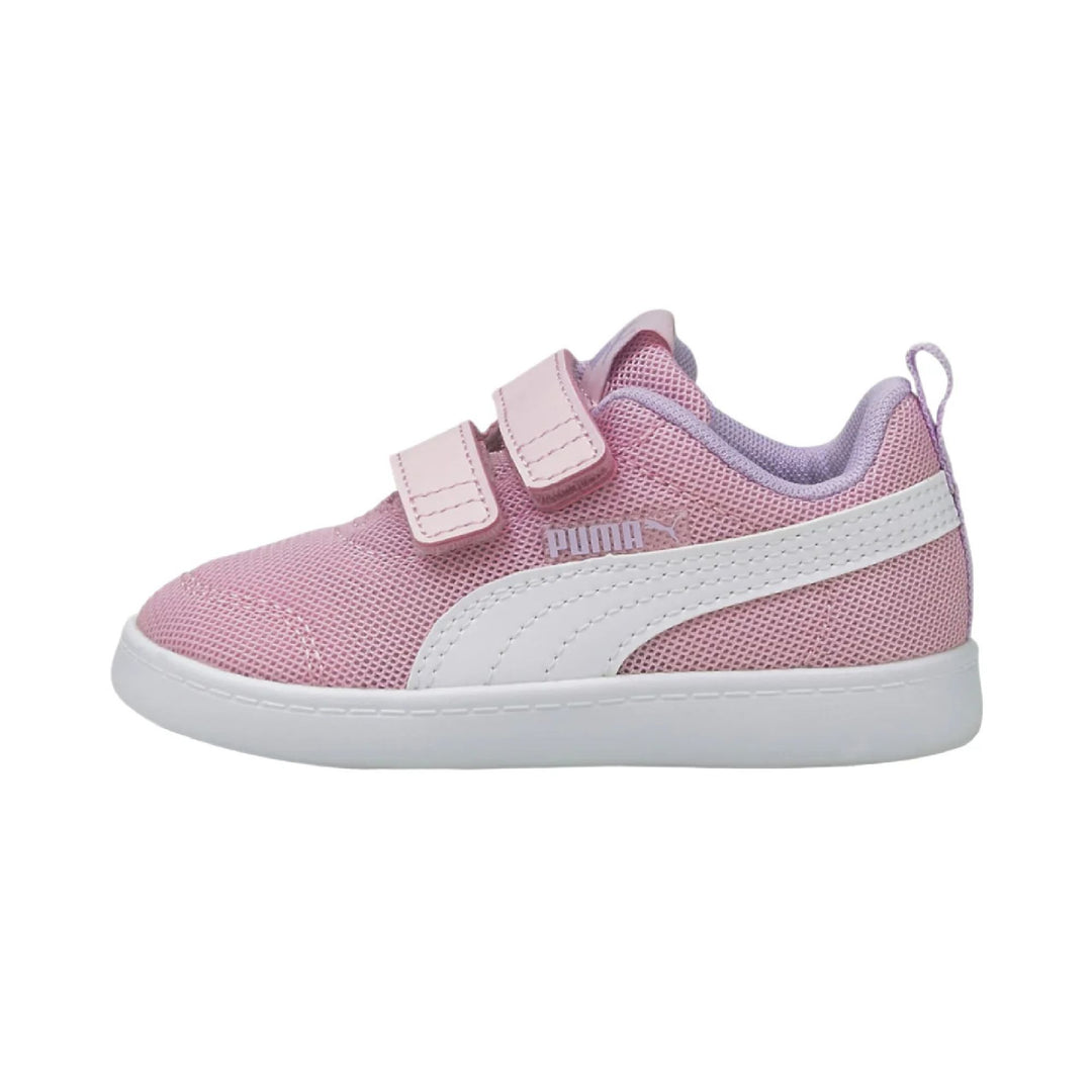 Puma Scarpe#colore_rosa