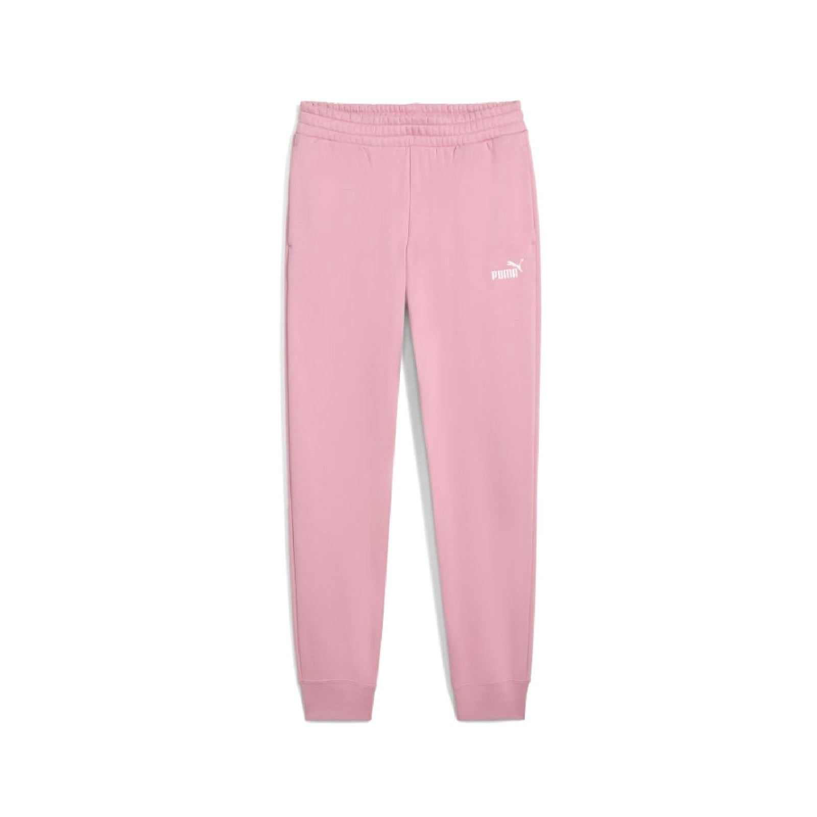 Puma Pantaloni#colore_rosa