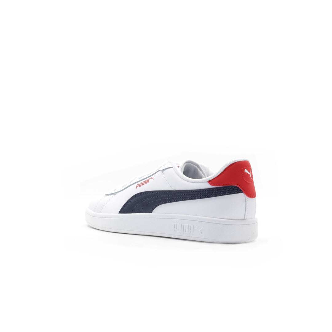 Puma Scarpe#colore_bianco