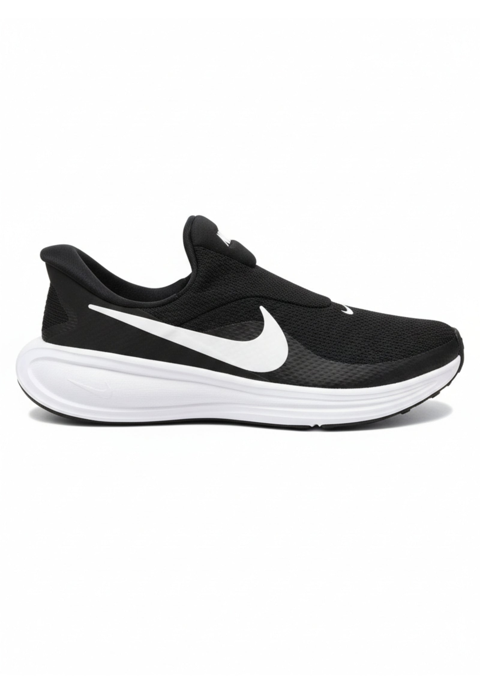 Nike Scarpe#colore_nero