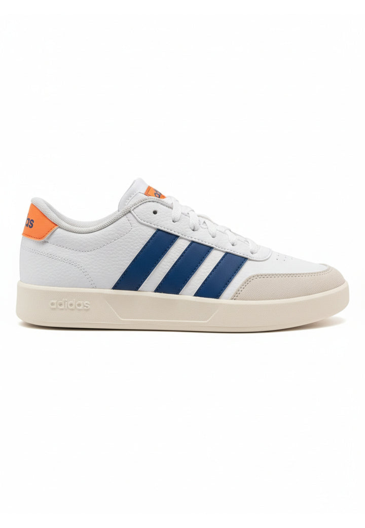 Adidas Scarpe#colore_bianco