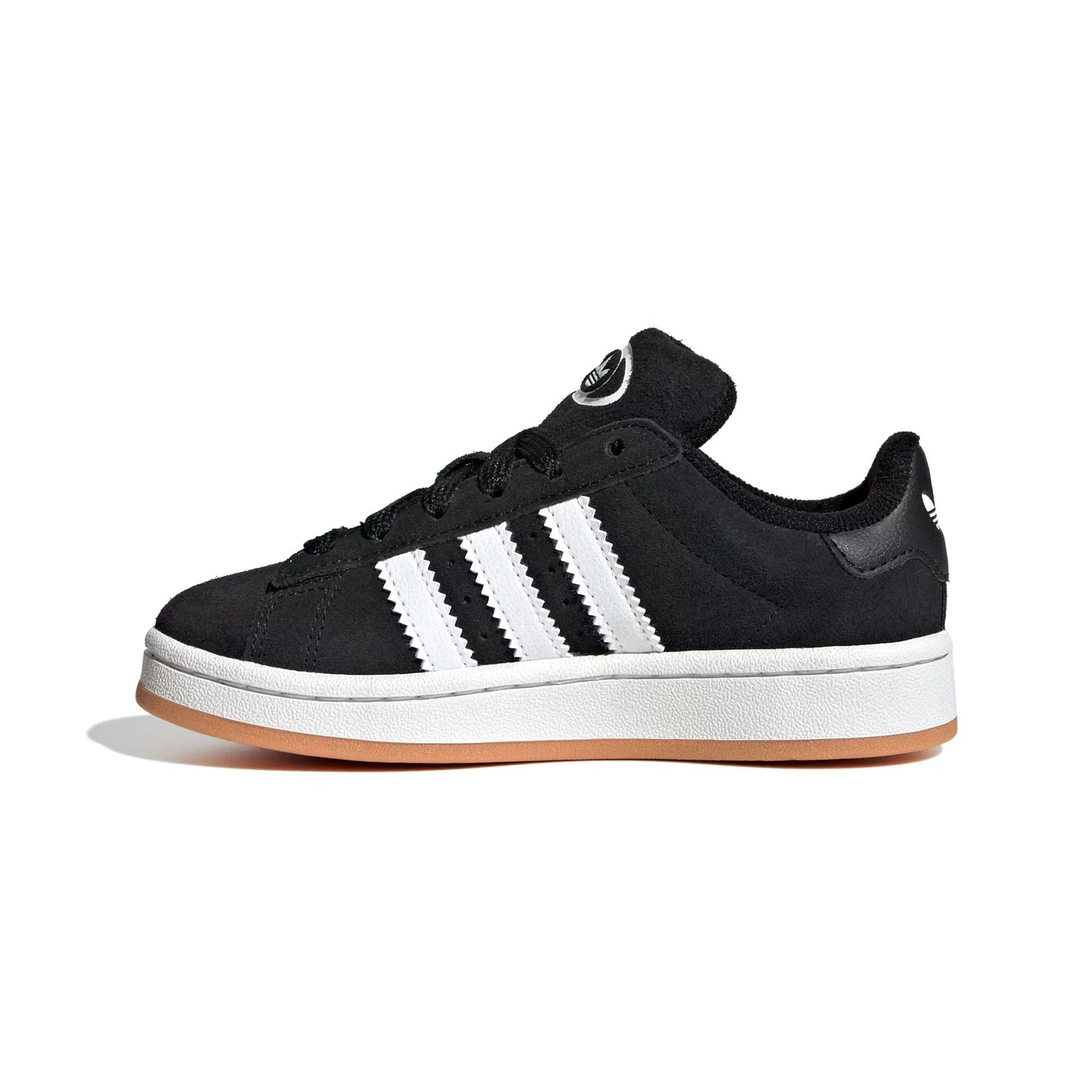 Adidas Scarpe#colore_nero