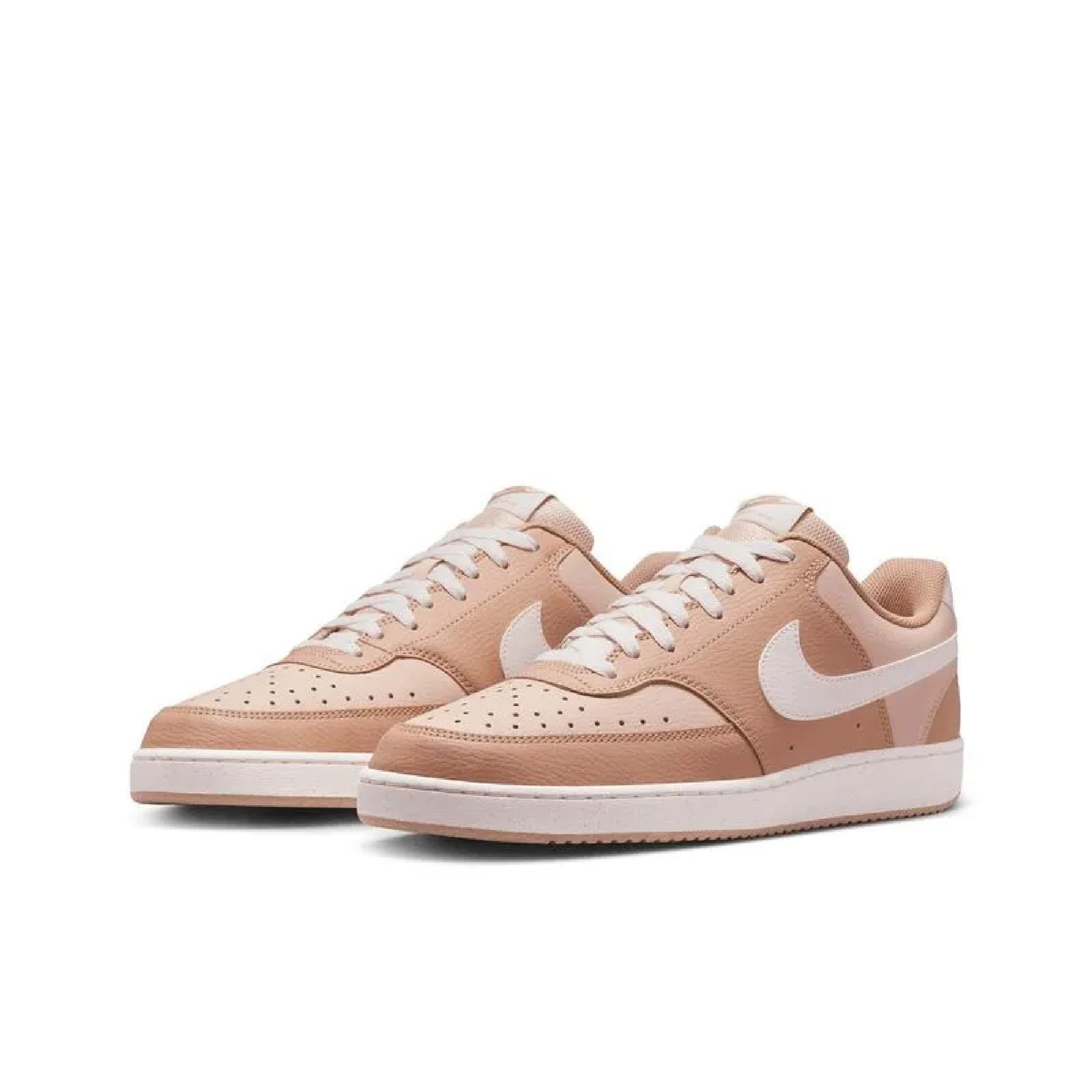 Nike Scarpe#colore_beige