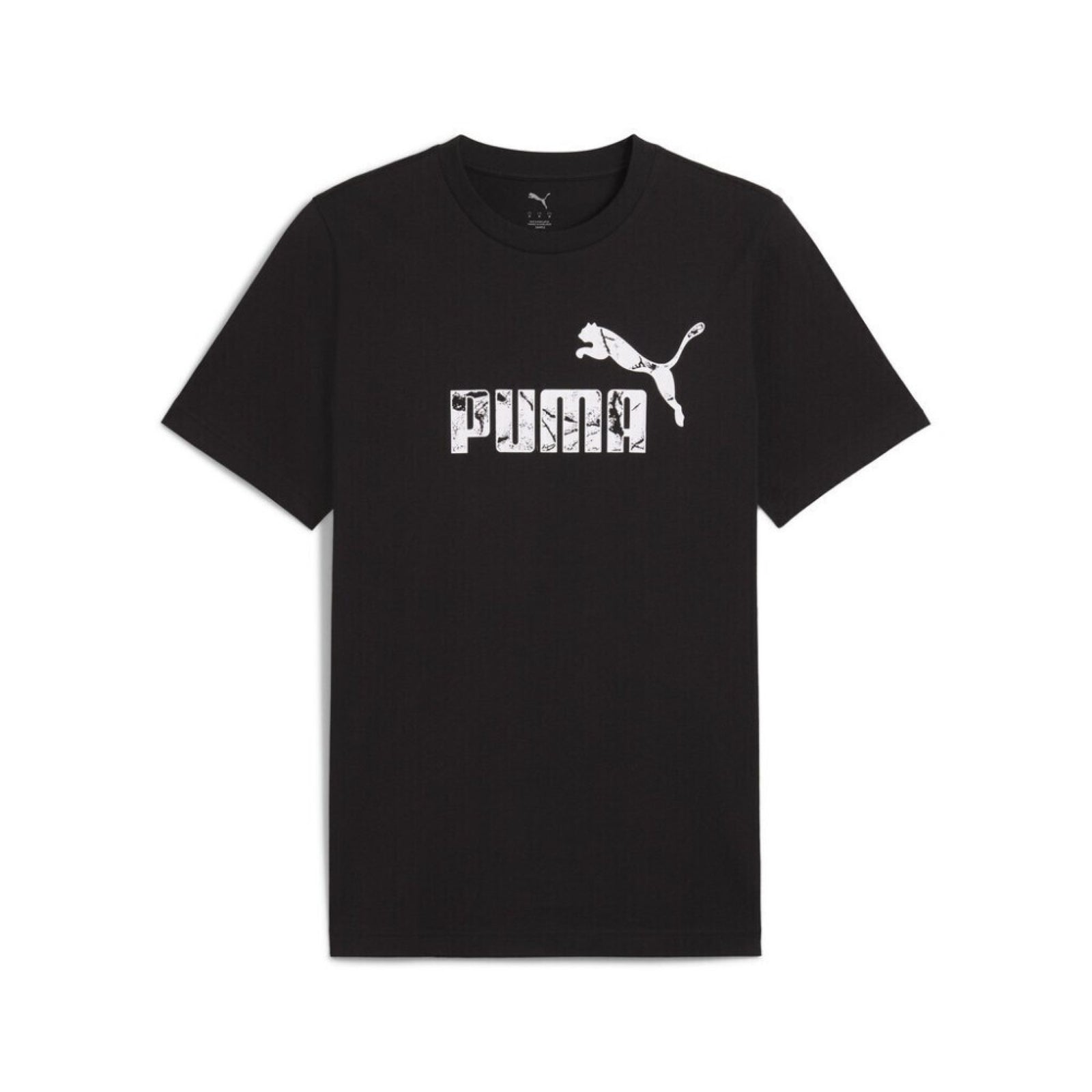Puma Maglie#colore_nero