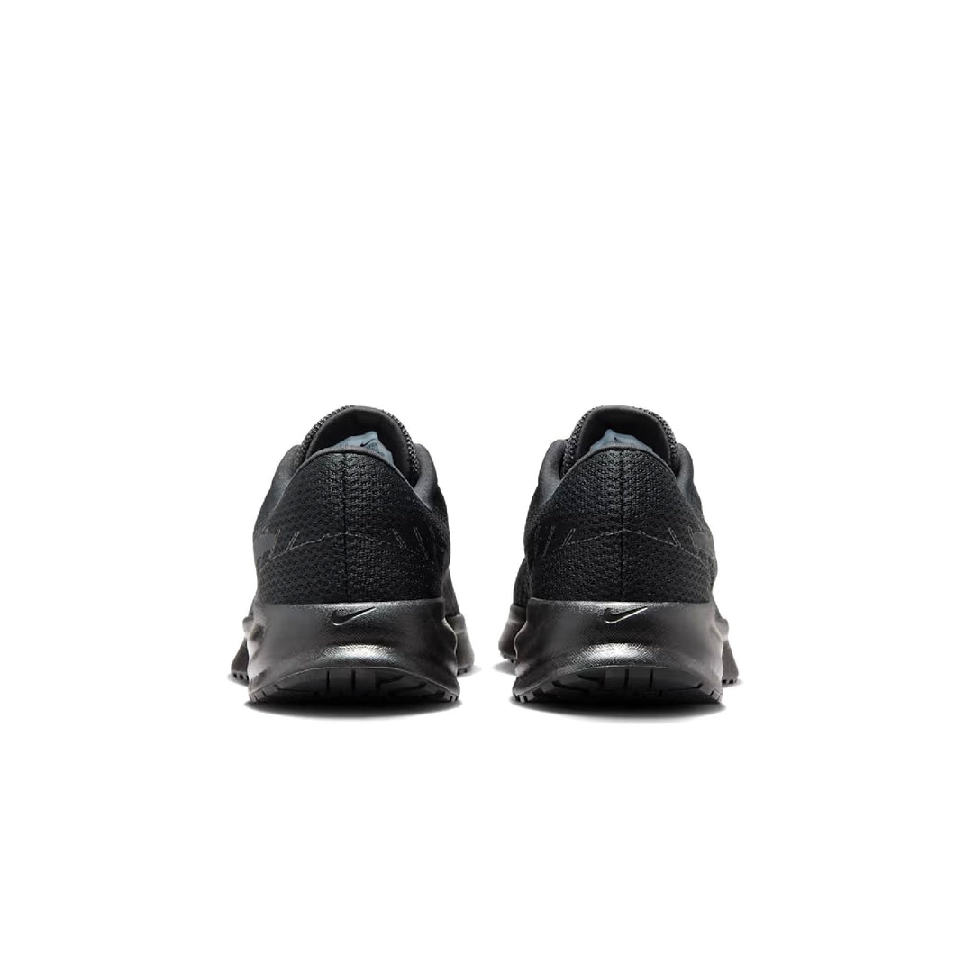 Nike Scarpe
