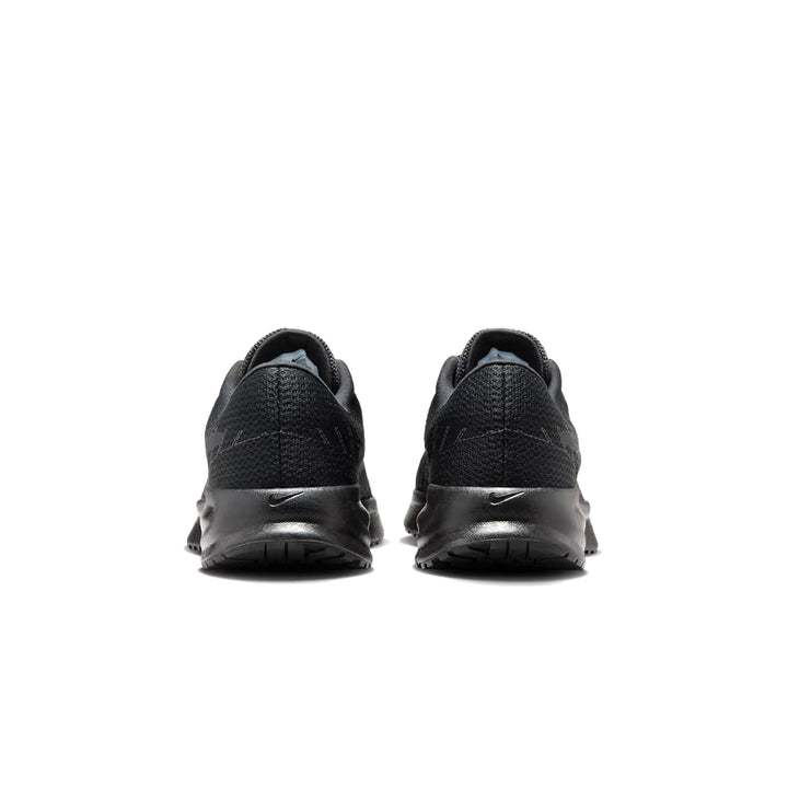 Nike Scarpe