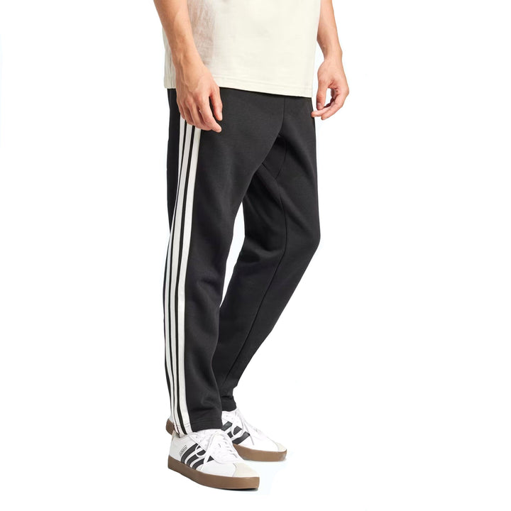 Adidas Pantaloni#colore_nero