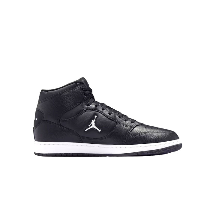 Jordan Scarpe
