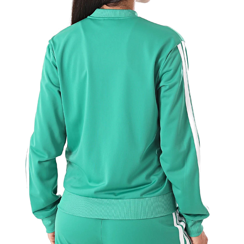 Adidas Tute#colore_verde