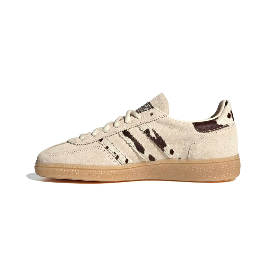 Adidas Scarpe