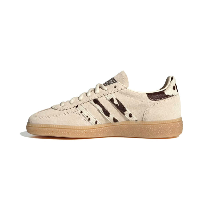 Adidas Scarpe