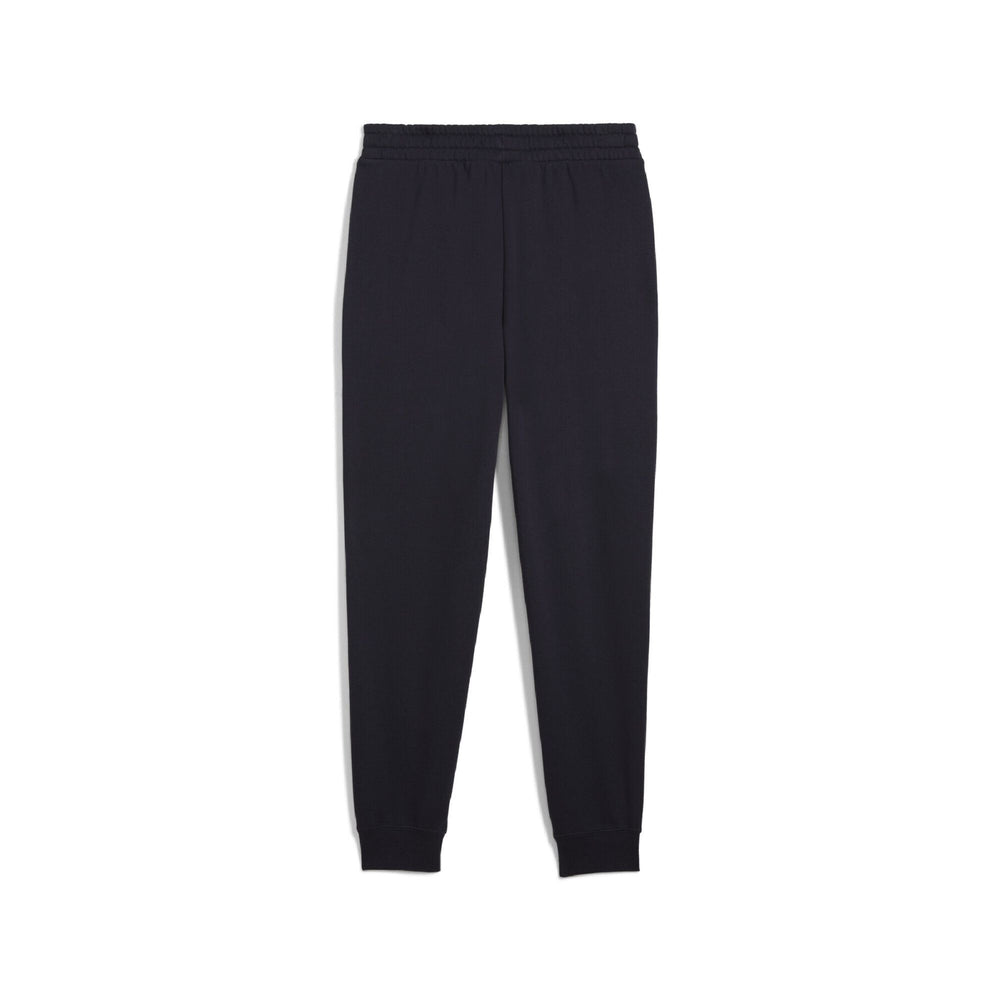 Puma Pantaloni#colore_blu