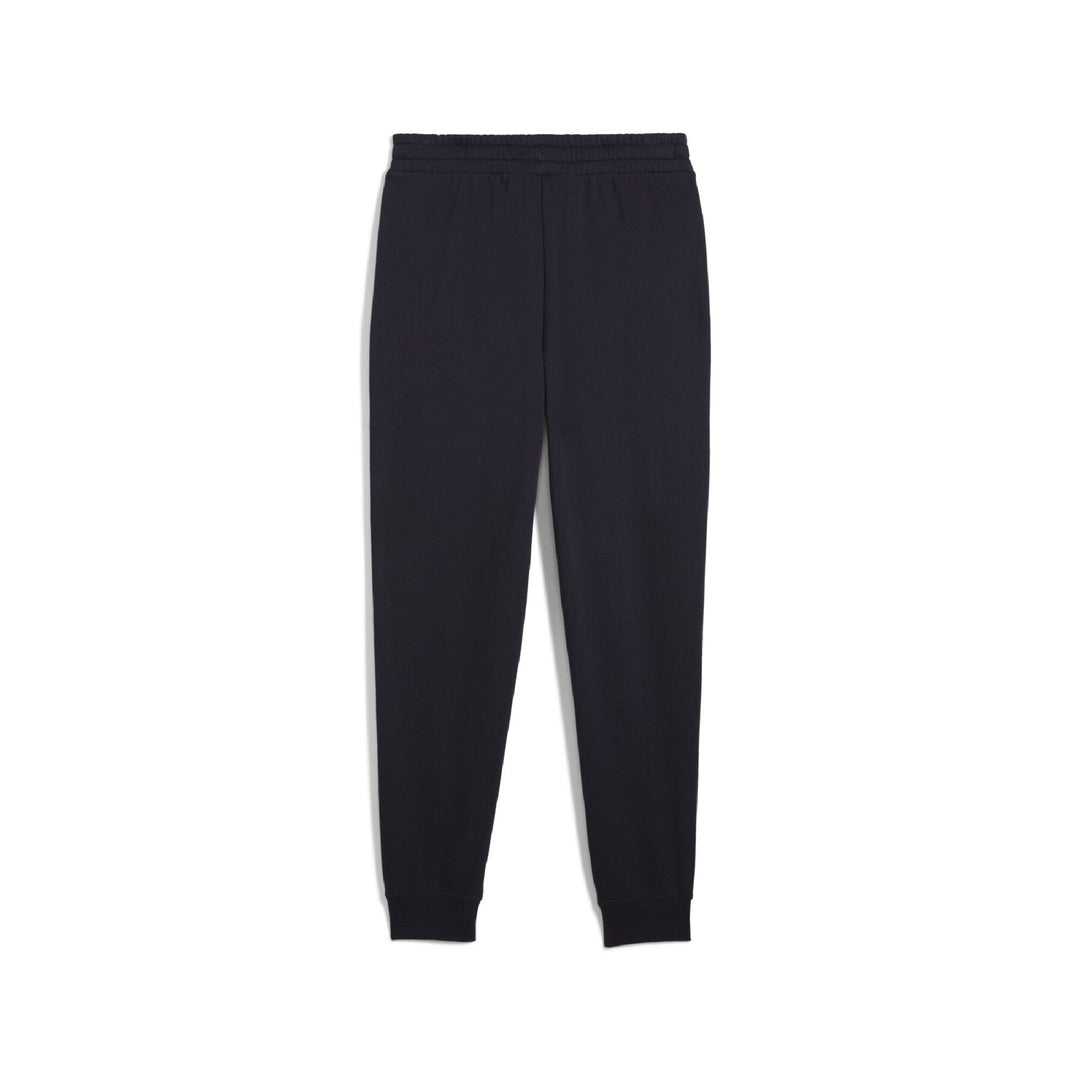Puma Pantaloni#colore_blu