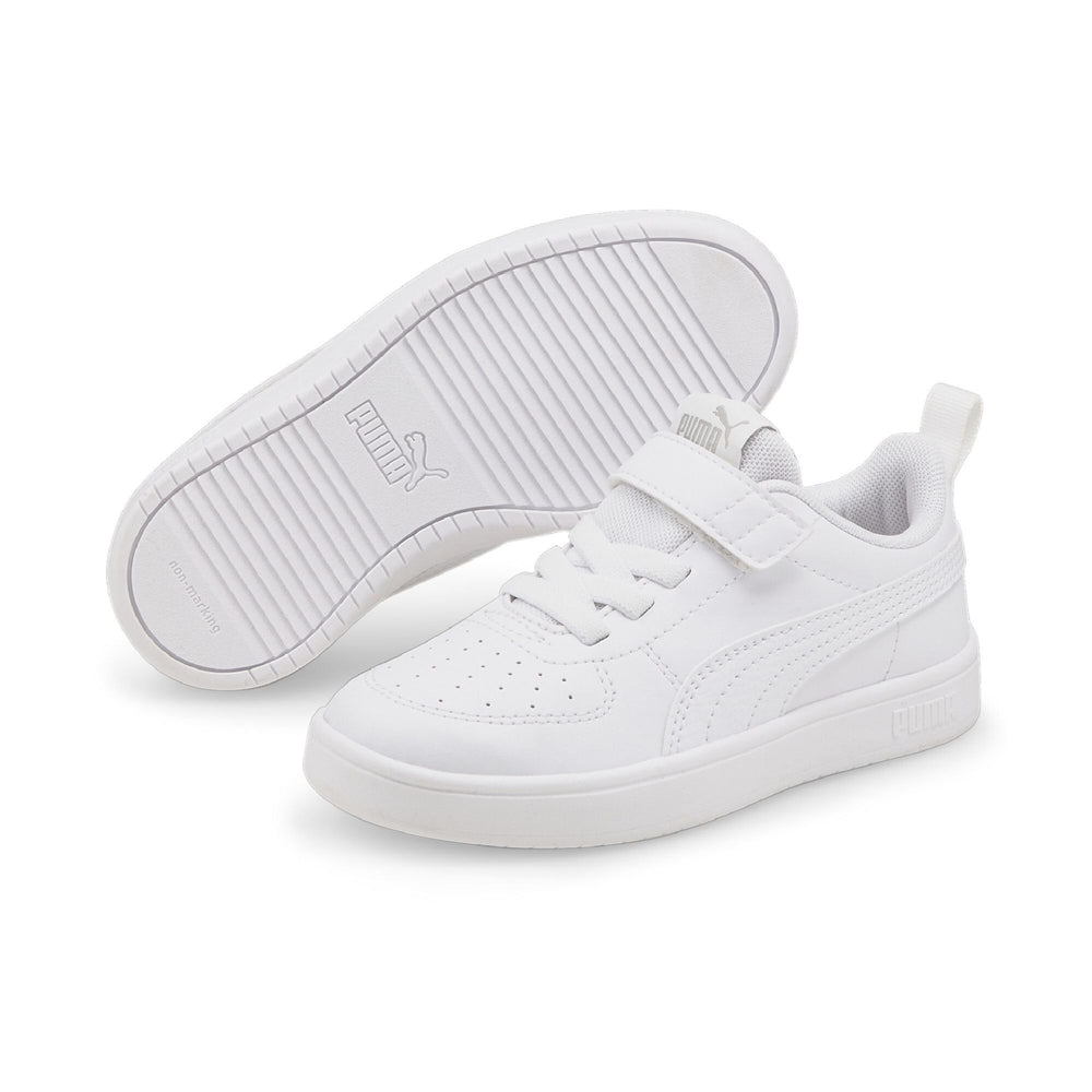 Puma Scarpe#colore_bianco