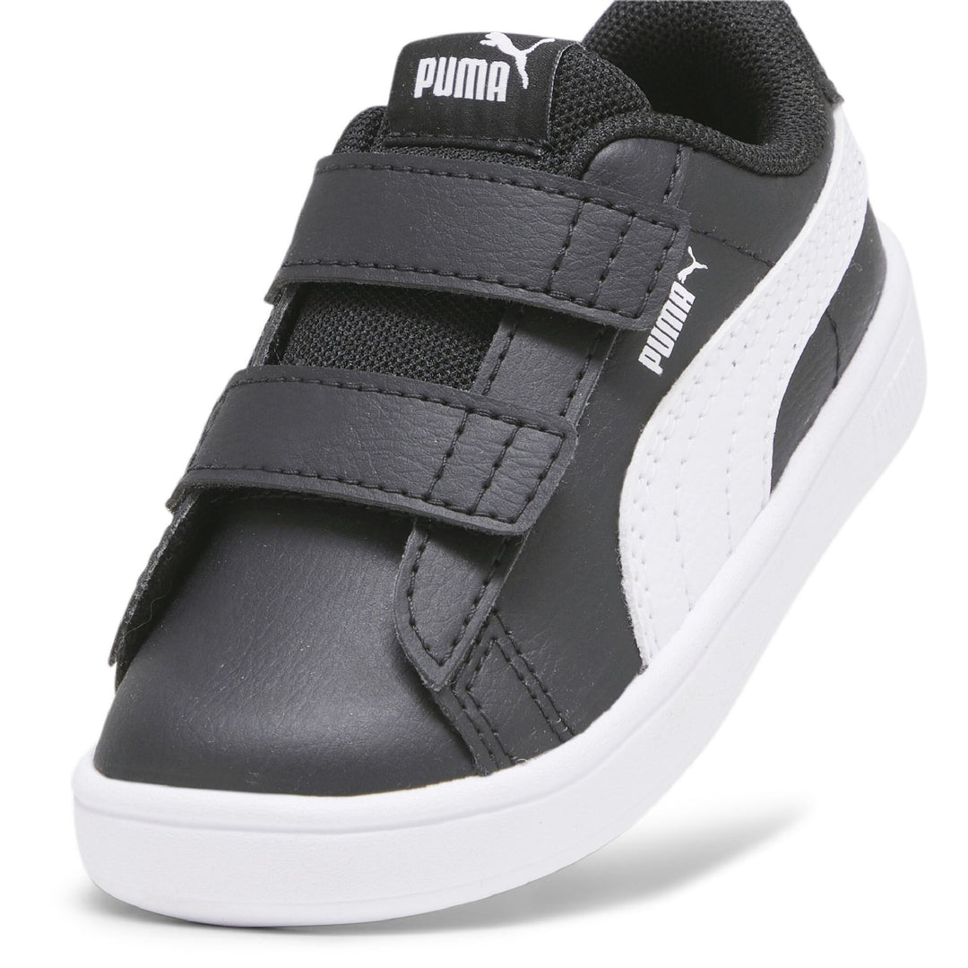 Puma Scarpe#colore_nero